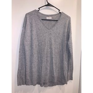 Women’s Sweater
